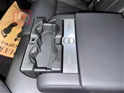 لاند ڕۆڤەر ڕانج ڕۆڤەر ڤۆگ